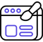 icon