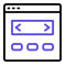 icon