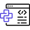 icon