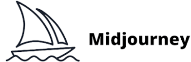 Midjourney