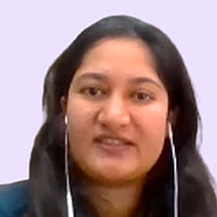 NIKANSHI YADAV Marketing Analyst, FocusKPI