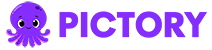 Pictory