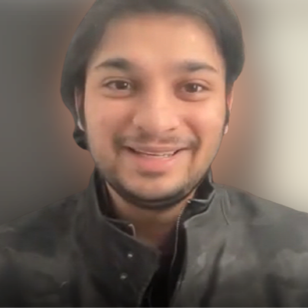 Aman Gupta Data Scientist at Pickethomes