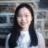 Wei yuan business and data analyst