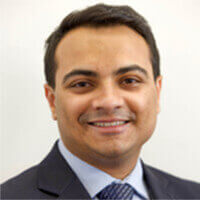 Akshay kulkarn product manager at a leading tech company