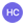 hicounselor.com-logo