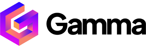 Gamma