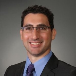 Guy assedou product manager in facebook