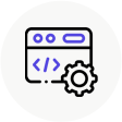 Software Development