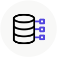 Data Science (AI/ML)