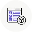 Product Management