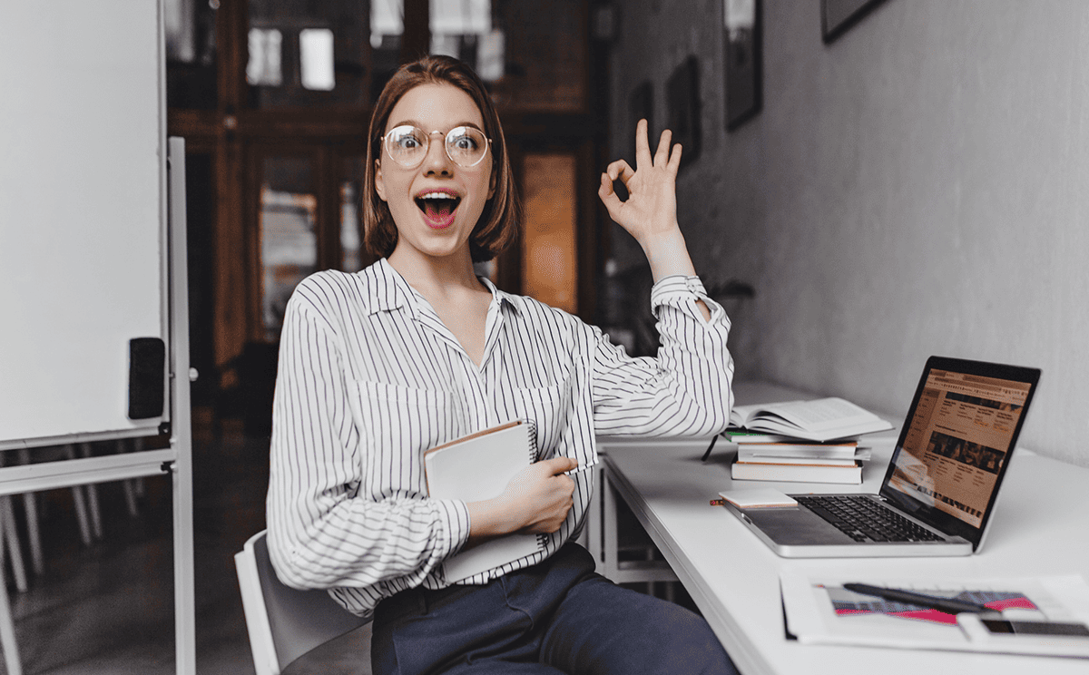 Speed Up Job Applications with Tools and Team