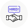 Get Hired