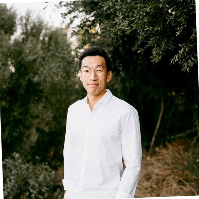 mike yung machine learning engineer in spotify