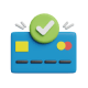 option icon
