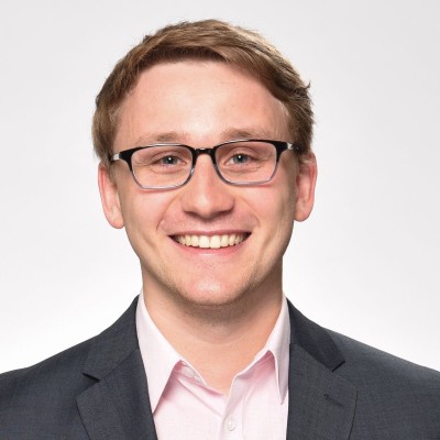 simon ayzman software-engineer in google