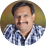 Giridhar Mohareer