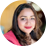 Puja Pallavi