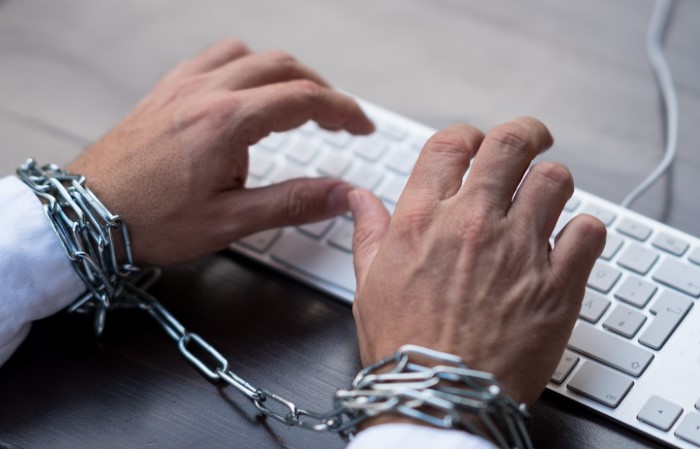 The Good, The Bad, and The Ugly of The Cybersecurity Boom