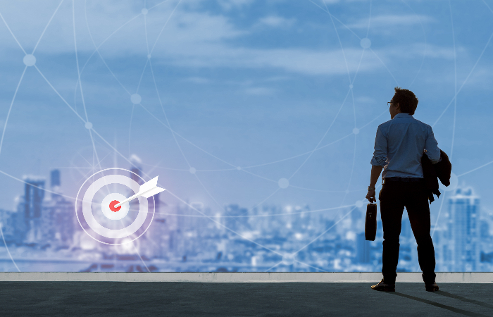 7 Perks of Choosing a Salesforce Career