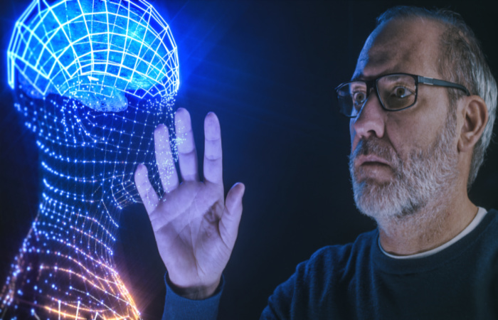 How to Get a Job in Artificial Intelligence