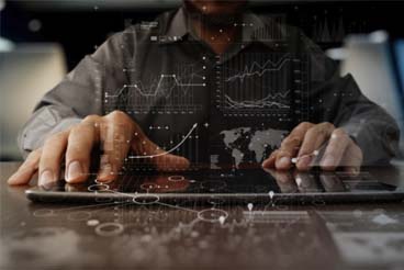 List Of Important Technical Skills With Examples