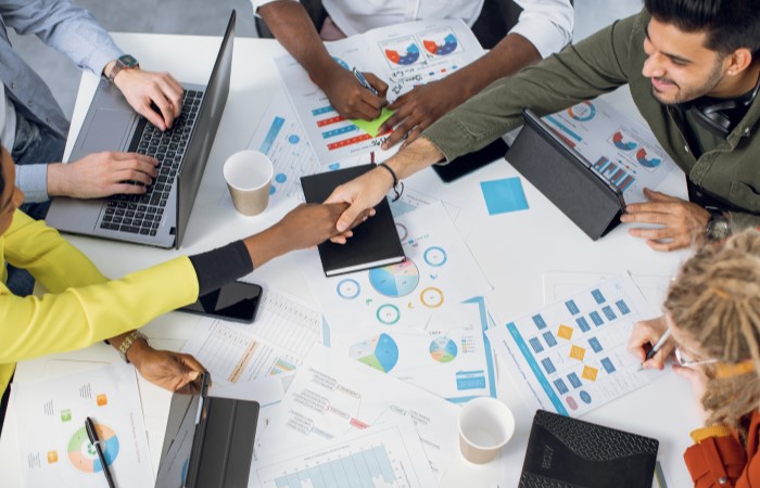 Product Manager Job Description & Best Practices