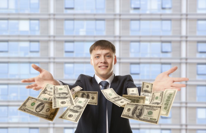 10 In-Demand Jobs That Have Great Paychecks