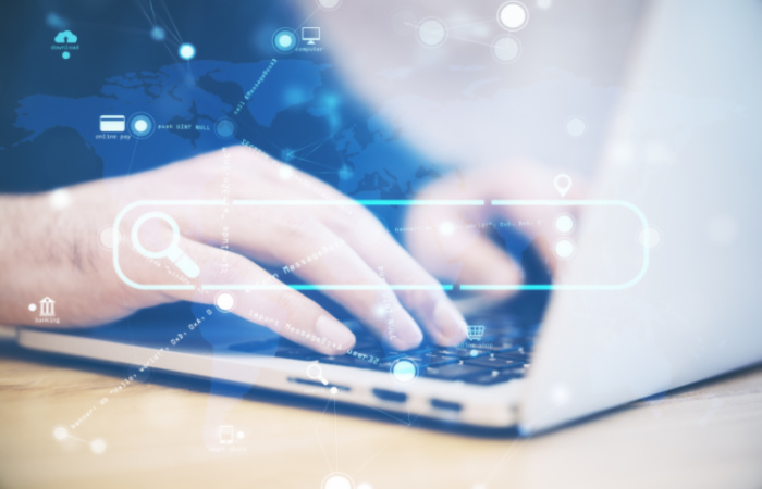 How to Include Your LinkedIn URL in Your Resume