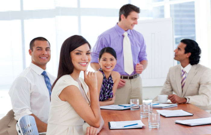 Workplace Culture Trends for 2022