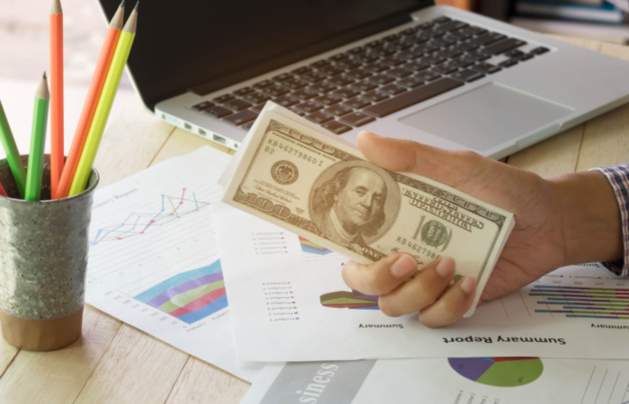 25 of the Highest-Paying Jobs in America