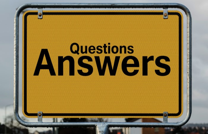 Can An H-1B Visa Holder Return To The US?