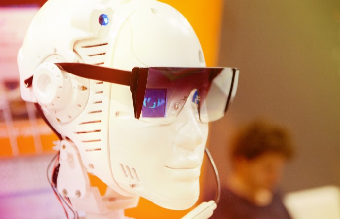 Here’s How Artificial Intelligence Will Create More Jobs