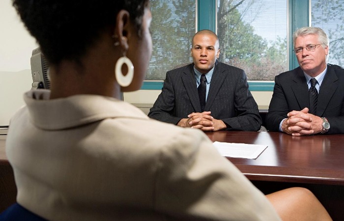 Top 7 Tips for Great Job Interviews