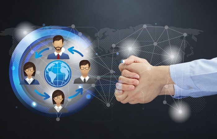 The Easiest Way to Add Your Resume to LinkedIn (Step-by-Step Guide)