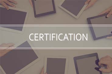 How to Choose the Right Certificate Program