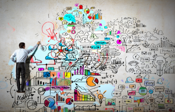 Product Manager Resume Tips that Worked In 2022