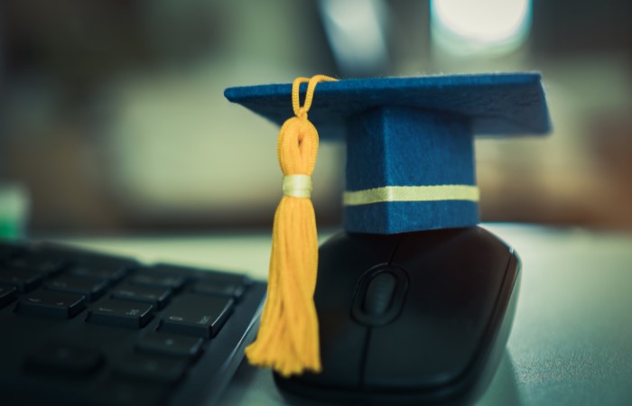 Understanding the Differences Between CPT and OPT Programs