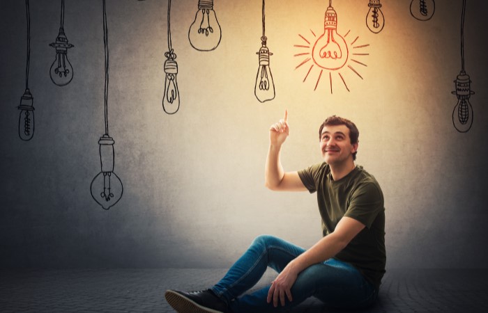 Top 5 Salesforce Certifications