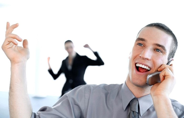 Get Hired for that Software Engineer Role with this Awesome Resume Writing Tip (Examples Included)