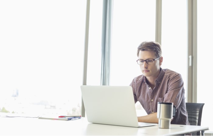 7 Tips to Find Local Jobs in Your Area