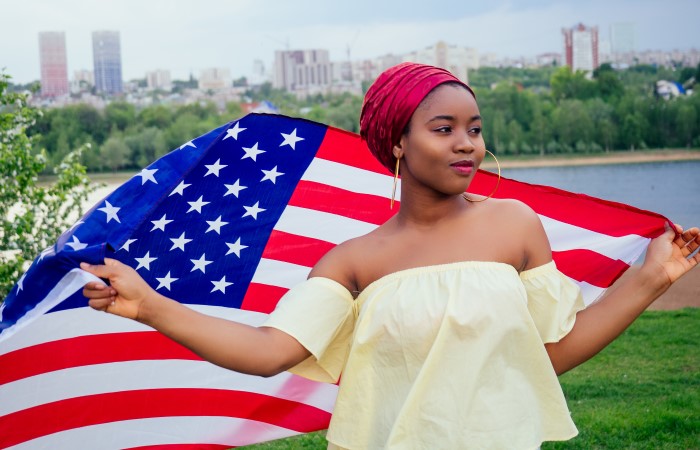 The Process of Obtaining the H-1B Visa in 2022