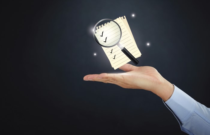 Can An H-1B Visa Holder Start A Business In The US?