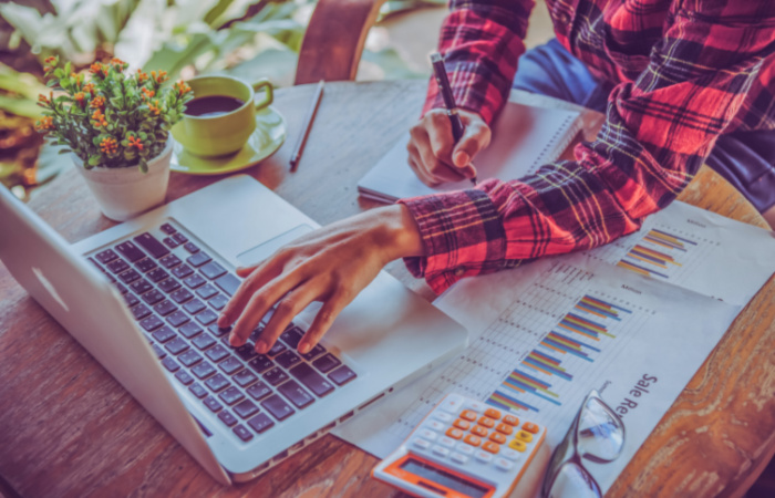 Best Short-Term Courses for Tech Workers