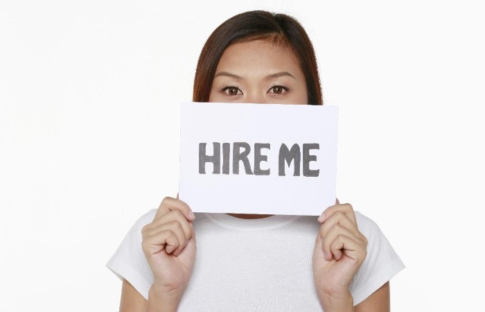 Unbelievable Ways the Pandemic Has Changed the Way We Find Jobs