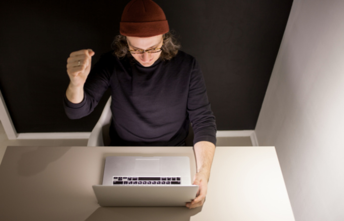 Back-end Developer Skills You Must Have