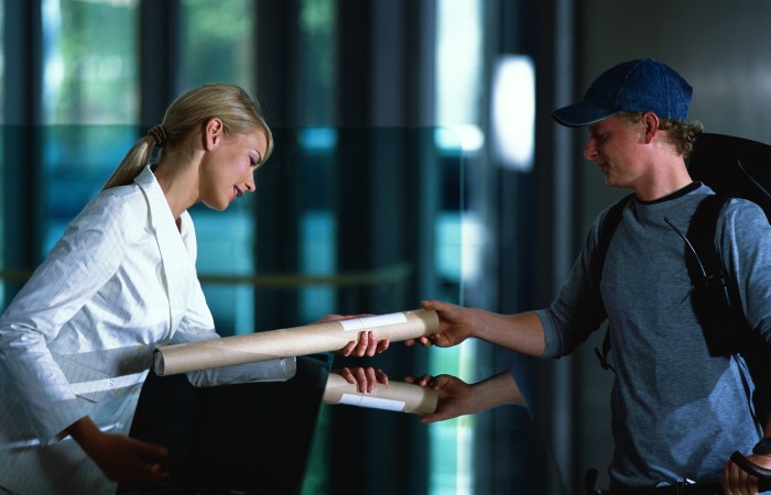 10 Best Side Jobs For Making Extra Money