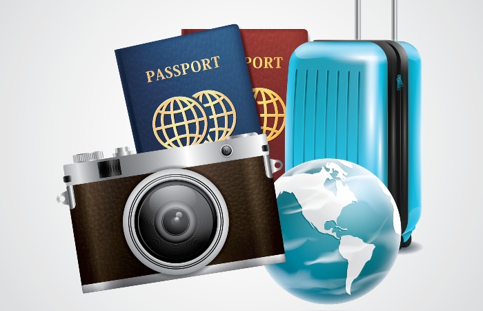 What You Need To Know About The US H-1B Visa