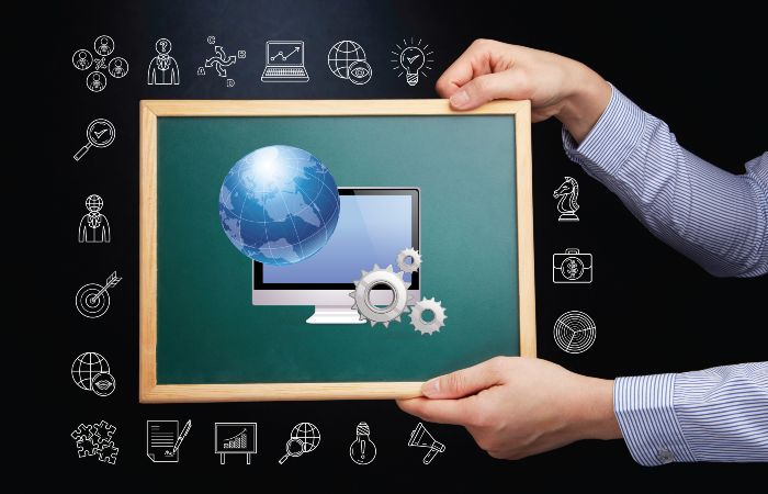 Top 12 Tech Skills (IT Skills) For 2022