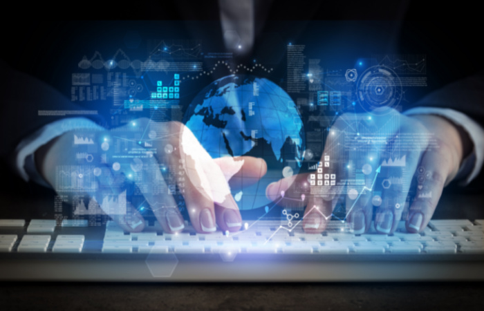 How to Become an iOS Developer in 2022